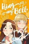 Ring My Bell