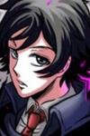 Deception of the Demon King