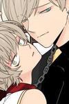 brilliance: be mine