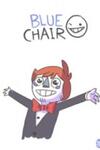 Bluechair