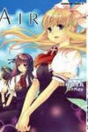 Air (KATSURA Yukimaru)