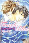 Touch Blue
