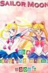 Sailor Moon