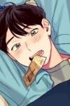 Not a Sugar Daddy