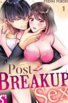 Post-Breakup Sex
