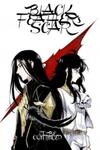 Black Feather's Scar