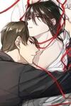 One-way Crush (One Sided Love)