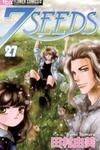 7 Seeds