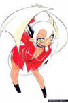 Shikotama