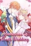 Romance Of Flash Wedding