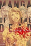Manga of the Dead
