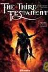 The Third Testament