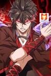 Demon Magic Emperor – season 2