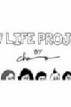 New Life Project