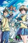 Bokura wa Minna Kawaisou