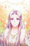 I Don’T Want To Be Empress!
