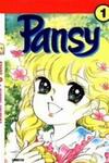 Pansy