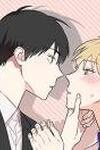 The Boss And His Secretary’s Special Relationship