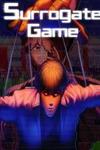 Surrogate Game