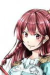 Haken no Kouki Altina