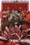 Eat-Man
