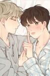 Don't Forget That You Like Me