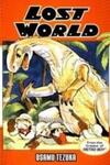 Lost World