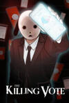 The Killing Vote