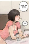 Nineteen (Eunya)