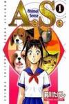 Animal Sense