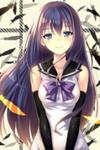 Gokukoku No Brynhildr