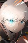 Justitia