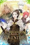 Terrarium Adventure