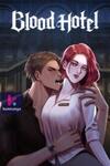 Blood Hotel