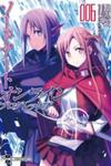 Sword Art Online - Progressive