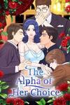 Which Alpha Do You Want?