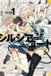 Cylcia = Code