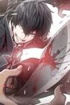 Ultimate Outcast