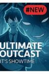 Greatest Outcast