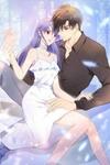 The Runaway Wife