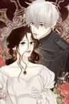 I Am the Villain ( Webtoons )