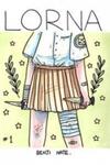 LORNA