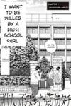 Joshikousei ni Korosaretai