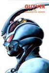 Guyver