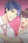 Unrequited Love Diary