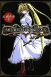 Murder Princess