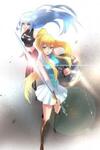 Heavens Souls