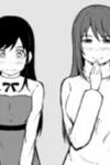 A Straight Girl Wanders Into a Lesbian Mixer
