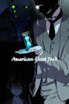 American Ghost Jack