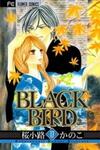 Black Bird